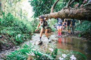 BIB: 
                            <button type="button" onclick="openModal(25514028)" class="btn btn-primary btn-sm float-right btn-popup" data-toggle="modal" data-target=".modal-high-quality">
                        <i class="fas fa-shopping-cart"></i> Add to Cart
                    </button>
                                            <button type="button" onclick="isThisMe(25514028, true)" class="btn btn-success btn-sm float-right btn-popup btn-isme hidden" data-toggle="tooltip" data-placement="bottom" title="นี่คือรูปของคุณใช่ไหม คลิกที่นี่เพื่อเอาเข้าอัลบั้ม">
                        <i class="fas fa-plus"></i> Add to album
                    </button>
                    <button type="button" onclick="isThisMe(25514028, false)" class="btn btn-warning btn-sm float-right btn-popup btn-isnotme hidden">
                        <i class="fas fa-ban"></i> Remove from album
                    </button>